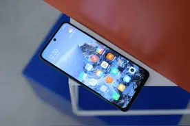 纯安利：想买台便宜的 512GB 手机，一点都不难图片
