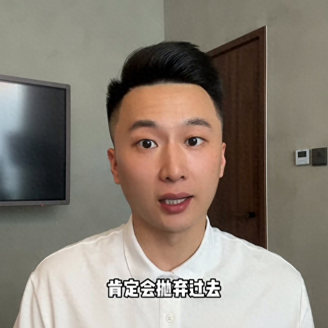 贷款逾期一年申请展期，贷款逾期后展期 配图04