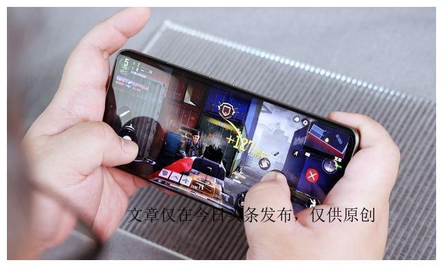 ����ʱ������������Ĺ������ ��������ľ�������