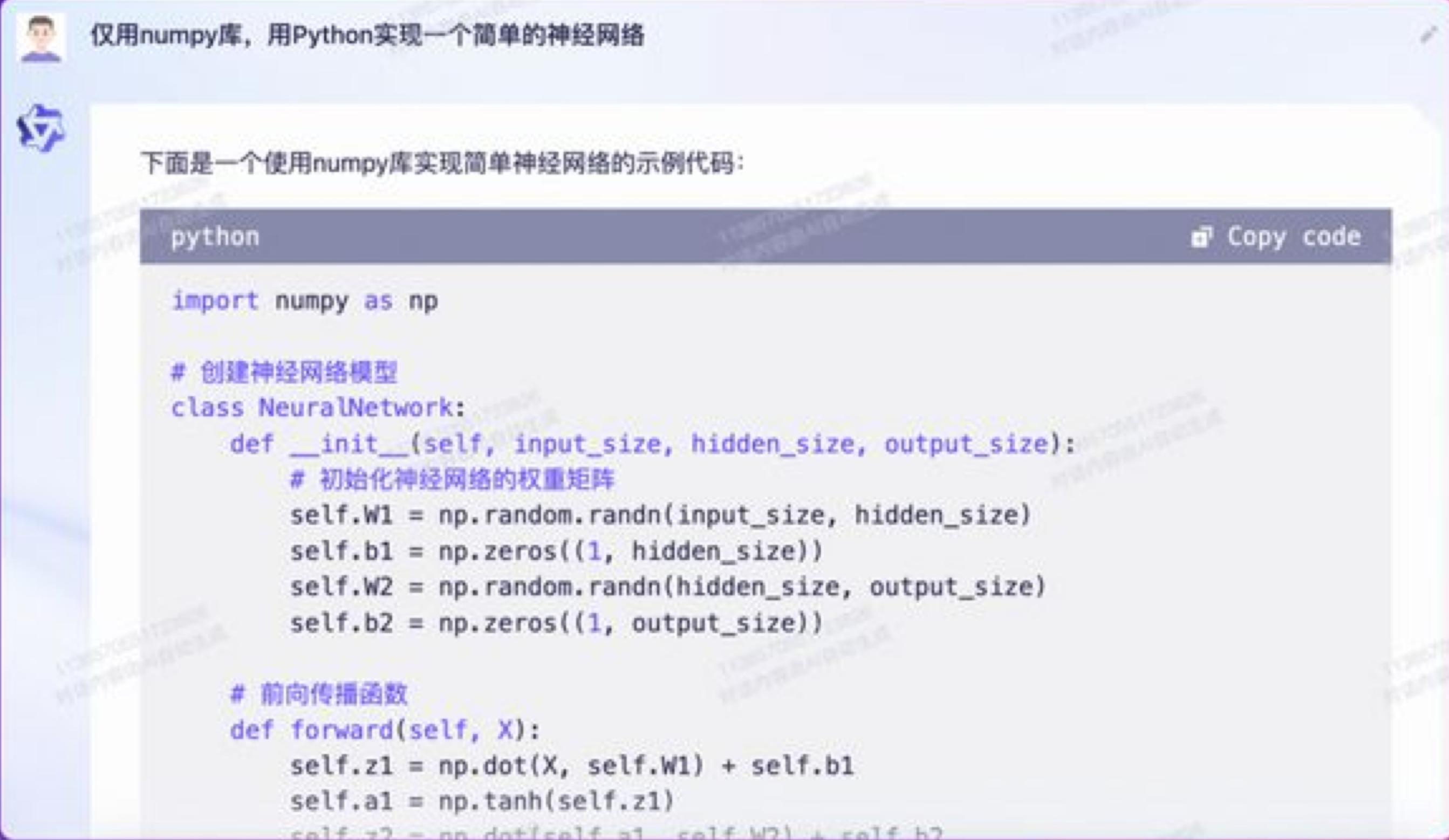 阿里巴巴最受欢迎的20大开源项目盘点