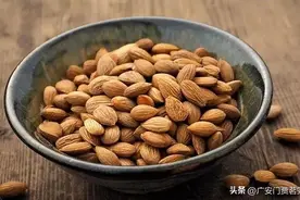 中医一个方子“止痛如神”，带状疱疹后遗痛轻松搞定！图片