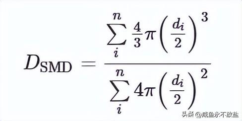 阿特金森和Miller这两种发动机，是如何提高燃油的质量及效率的？