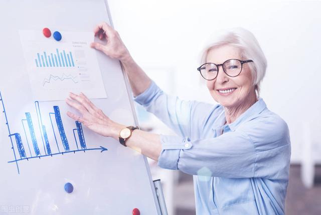 新研究：优化饮食可使预期寿命延长10年，如何吃更好？本文说清