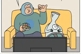 古代没有卫生巾，女性来“月经”怎么办？颠覆你的想象图片