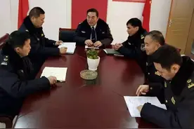 我51岁那年，2岁多的儿子确诊自闭症……图片