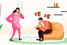 《诊断学基础》——症状之咳嗽与咯痰图片