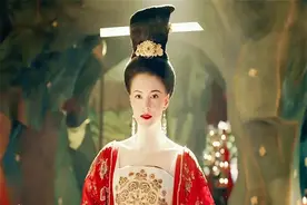 四川山村发现唐朝古墓，墓中铭文有名有姓，墓主或是杨贵妃女儿图片