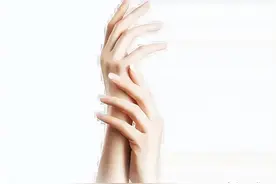 让指尖重新“起舞” 末节断指再植成功图片