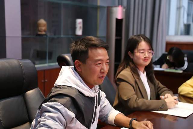 四川省民生研究会新媒体中心-官网