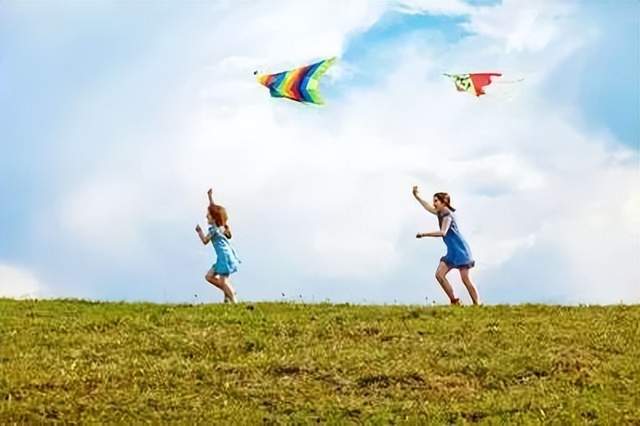 四川省民生研究会新媒体中心-官网