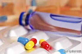 治疗无精症，并非“试管”这一条路图片