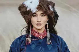 乌兰巴托现状，韩国文化在蒙古的影响力超乎想象图片