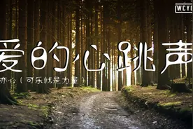 散文：听听心跳的声音图片