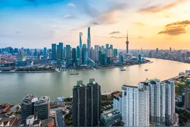 “30块工资线”是很多问题的根本原因图片