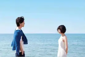 不管是儿子还是女儿，找对象的最佳方式，就是“断舍离”图片