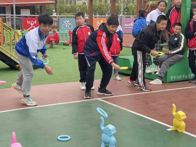 四川省民生研究会新媒体中心-官网