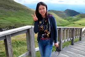 贾浅浅《黄瓜，不仅仅是吃的》赏析图片