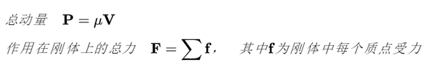 给我一个物理引擎，我也能“预测”世界杯？