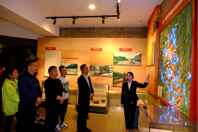 四川省民生研究会新媒体中心-官网