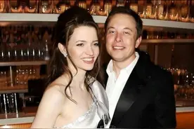 美记者再爆猛料：马斯克与多名女性生100个孩子，私生活极其混乱图片