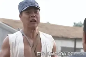 “包子雷”，“扑克牌杀鬼子”，这些抗日神剧真能“吹”图片