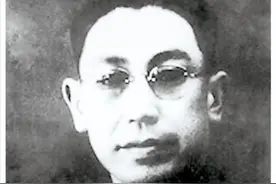 郭汝瑰回忆：睢杞战役时，刘斐用铅笔一挥，区寿年的几万人就没了图片