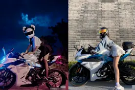 女人，让这个世界更美好图片