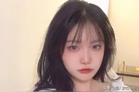 女人喜欢上你了，不会说“我喜欢你”，而是说这5句话图片