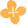 ǧݽƷڵ㣡GuangmingСߣ