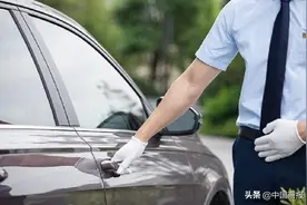 车企营销频陷“抄袭门”，原创者权益何以保障图片