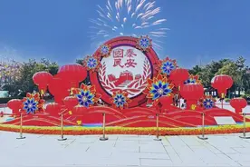 南京疫情依然严重，南京大学、东南大学等紧急宣布自愿离校图片