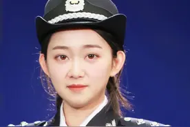 节气·朗读者⑪ | 小暑图片