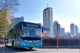 西宁市至乐都区是否会开通定制公交？图片