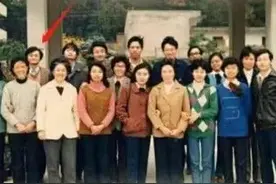 没有谁生来就高人一等，平凡人一样可以伟大图片