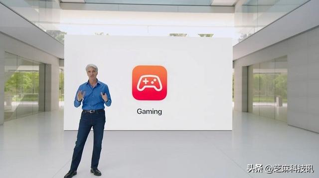 iOS17 Beta4ֵ��������iOS17 beta4��������