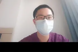 儿童要不要打虫，多少岁打？#儿童 #打虫 #育儿 #科普 