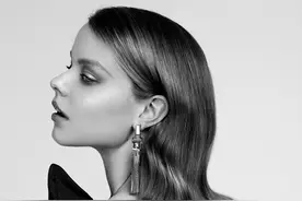 成分小课堂 ▎洗发水，你真的会选吗图片