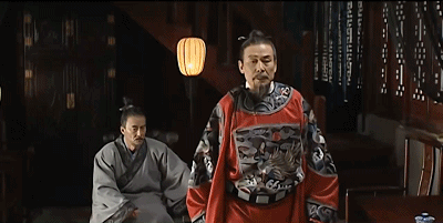 隋崩（1）：恶之果，恶之花（第93战）