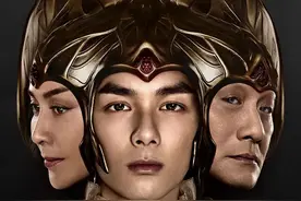 五大“票房惨案”，最惨的一部首日卖了90元，导演赔的底裤都没了图片