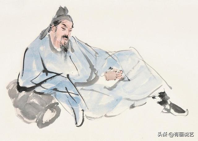 将进酒读jiang对吗（李白将进酒的将）