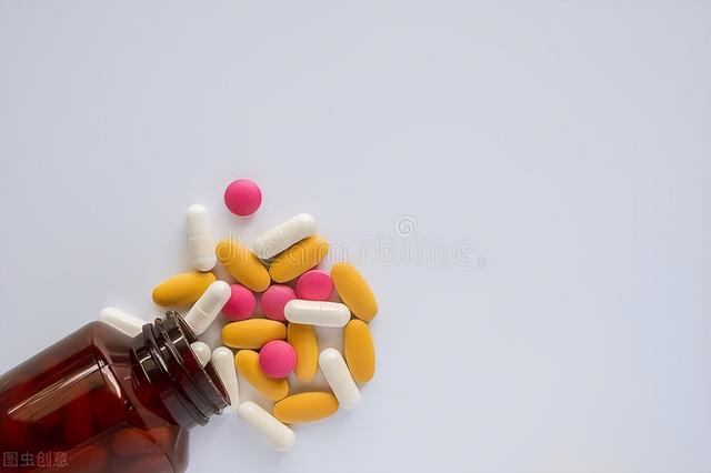 上皮组织角化是什么意思