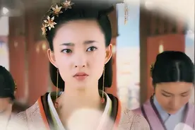 王娡当上皇太后后，是怎么与失散多年的金俗相认的？图片