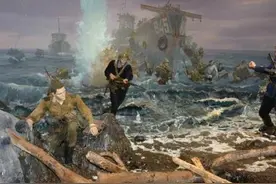 二战中的最后一战，苏联一举占据千岛群岛，让日本至今怀恨在心图片