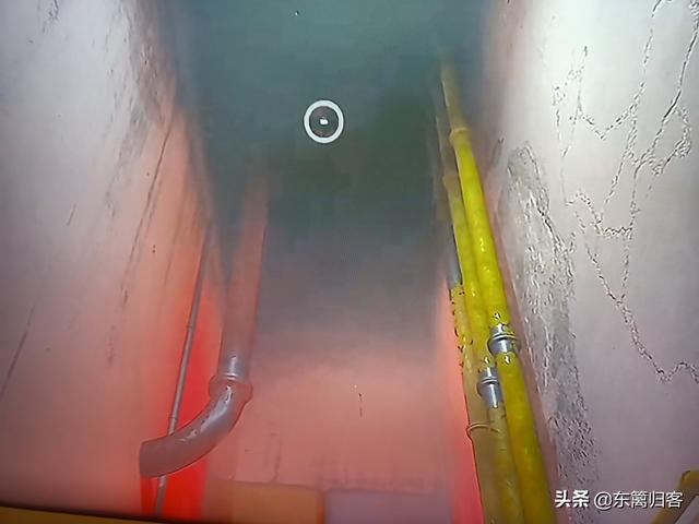 6岁留守女童爱看诡异的恐怖片