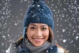 婆婆的算计——（8）再次失约图片