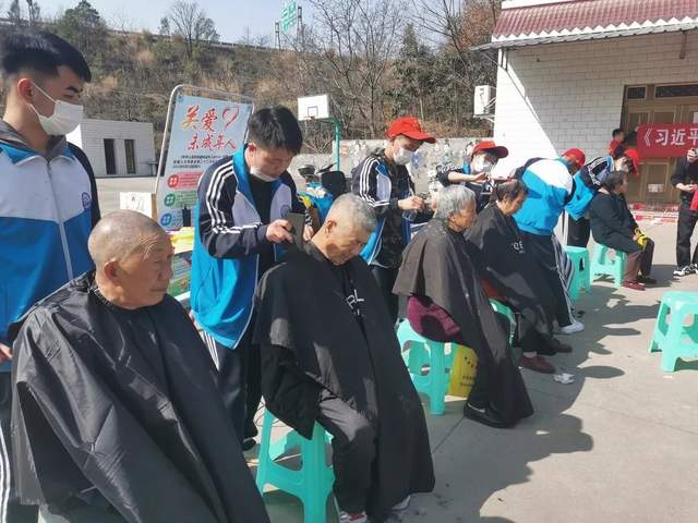 四川省民生研究会新媒体中心-官网