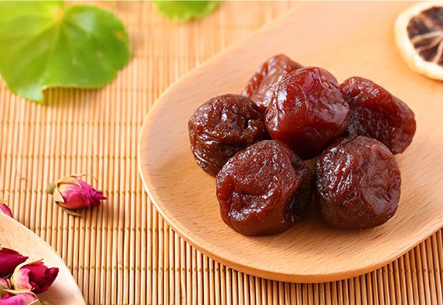 加应子,也叫嘉应子,究竟是什么水果做的,它跟嘉应府有没有关系