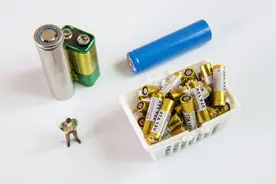 这12类固废到底是不是危废…图片