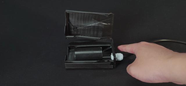 �����ת���ﵽ�������¿�����˰С�ҵ����⣺����һ��ʺϡ���