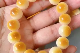 搞笑囧图：这老板一看就是专业的，有钱人的生活就是如此朴实无华图片